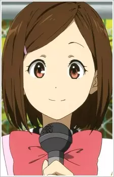 Quiz Research Society Vice-President