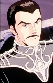 von Littenheim, Wilhelm