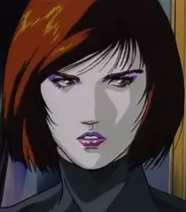 Tania Image
