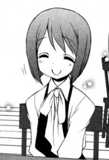 Inukai, Seriho