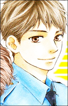 Ueda, Tomoharu