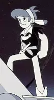 Kid Image