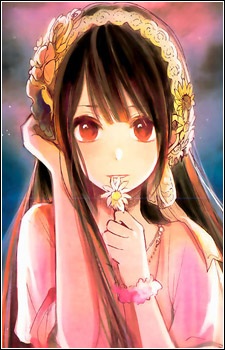Karakter Kawana, Subaru