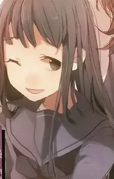Yanagi, Yuuri