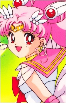 [MANGA/ANIME/DRAMA] Bishoujo Senshi Sailor Moon 222397