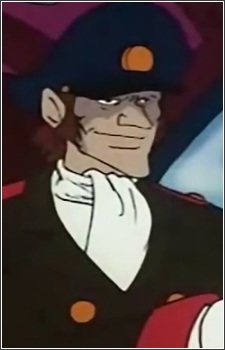 Gametsu