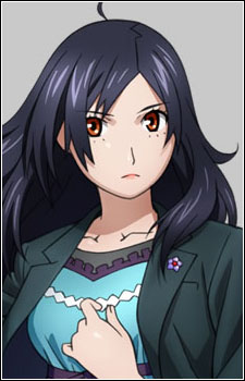 Hotaru, Natsuna Picture