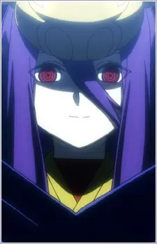 Mikado Image