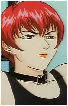 Sandra Image