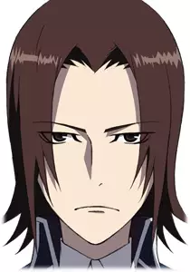 Minato, Akito