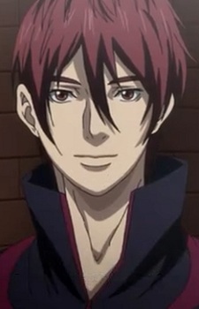 Ran Kazehara,