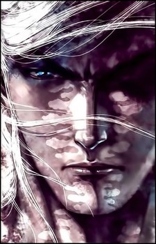 Shi Xing