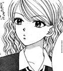 Negishi, Touko