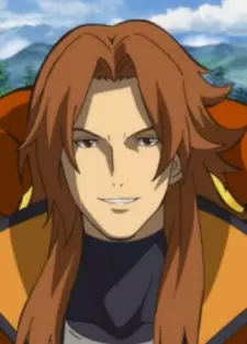 Sakai, Tadatsugu Image