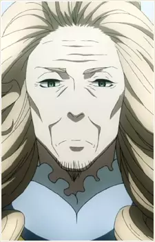 Vers Rayvers, Rayregalia