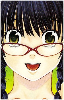 Jii, Shinako