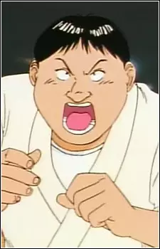 Yumioka, Mayumi image