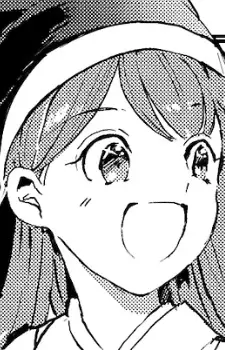 Haniyasushin, Keiki