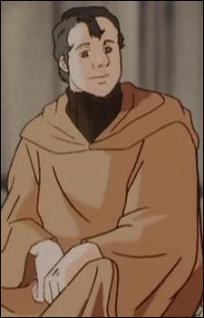 de Hautetaire, Antoine