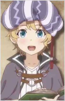 Pertini, Edoardo Teodoro