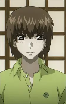 Nishio, Akira