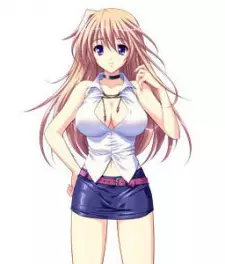 Kiryuu, Mikoto