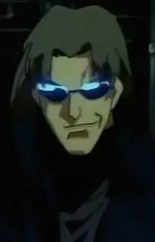 Nabikov, Alexei
