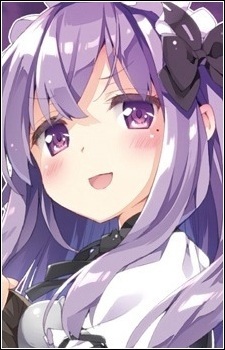 イルザ・イステシア