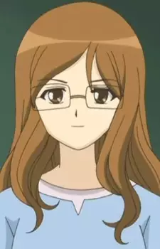 Oosaki Image