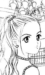 Lily