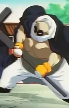 Kouhei Image
