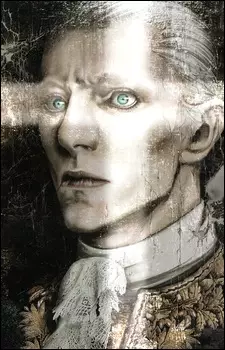 Sanson, Charles-Jean-Baptiste