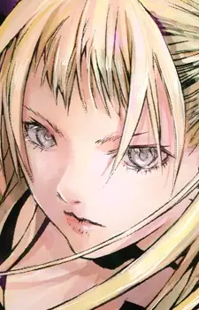 Dietrich