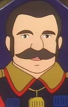 King of Italy Image