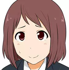 Yasumi