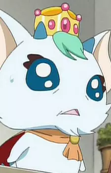 King Doughnuts Image