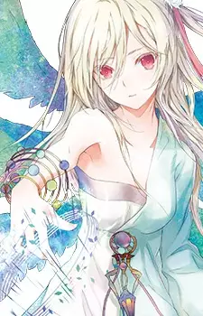 Fiora