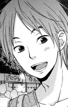 Shimoyanagi Image