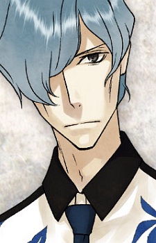 Hayato Ishidera,
