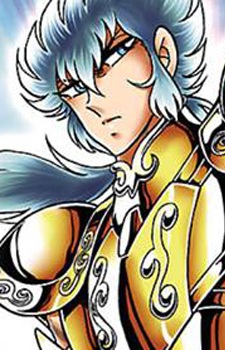 Aquarius, Mystoria