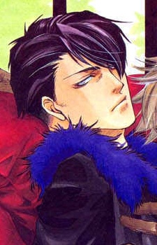 Susugi, Kai