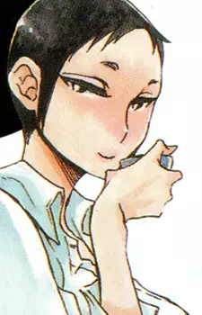 Miyauchi, Misono