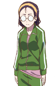 Kariya, Misaki Picture