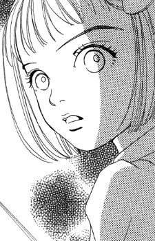 Shiraishi, Hotaru