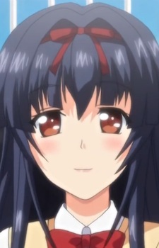 Himekawa , Honami