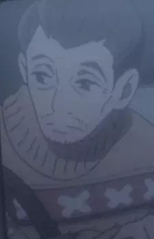 Shiratori, Seiichiro image