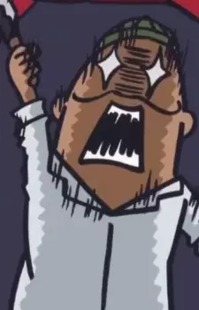 Chef Image