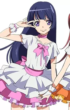 Momona Image