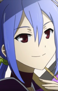 Motomune 6-dai