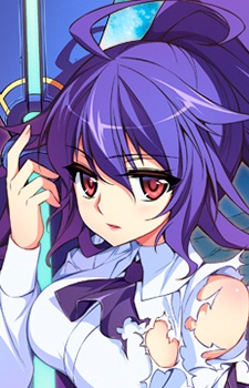 ヘカテリナ＝ブリュンバルト